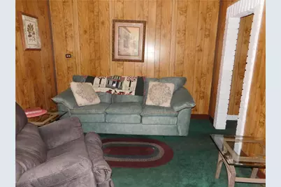1221 Orchard Hill Drive, Miamisburg, OH 45342 - Photo 5