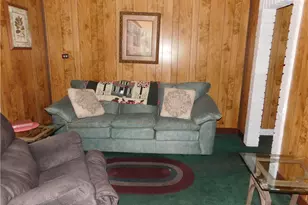 1221 Orchard Hill Dr, Miamisburg, OH 45342 - Photo 5
