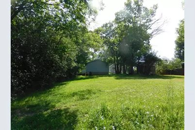 1221 Orchard Hill Drive, Miamisburg, OH 45342 - Photo 3