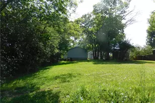 1221 Orchard Hill Dr, Miamisburg, OH 45342 - Photo 3