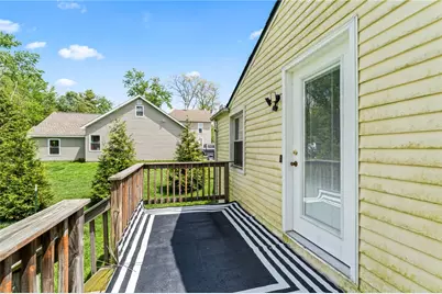 79 W Mound Street, Sabina, OH 45169 - Photo 27