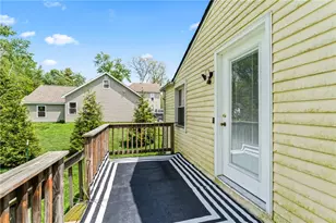 79 W Mound St, Sabina, OH 45169 - Photo 27