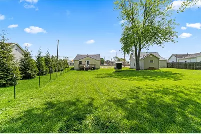 79 W Mound Street, Sabina, OH 45169 - Photo 31