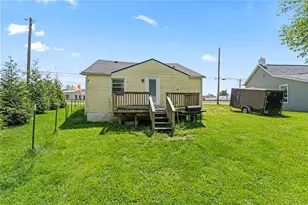 79 W Mound St, Sabina, OH 45169 - Photo 33