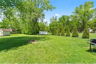 79 W Mound Street, Sabina, OH 45169 - Photo 29