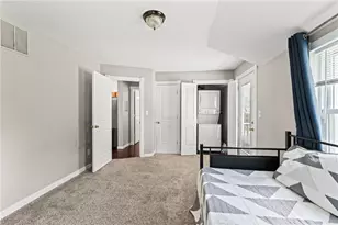 79 W Mound St, Sabina, OH 45169 - Photo 19