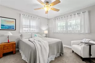 606 Grandview Ave, Lebanon, OH 45036 - Photo 27