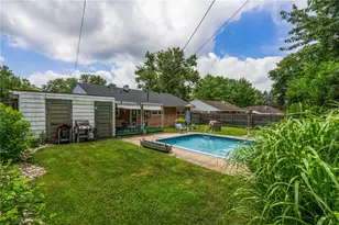 606 Grandview Ave, Lebanon, OH 45036 - Photo 5