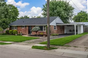 606 Grandview Ave, Lebanon, OH 45036 - Photo 3