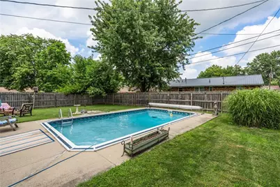 606 Grandview Avenue, Lebanon, OH 45036 - Photo 7
