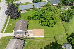 207 Yale Ave, New Lebanon, OH 45345 - Photo 33