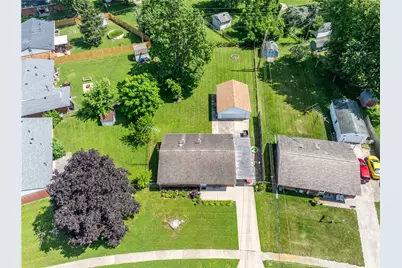 207 Yale Avenue, New Lebanon, OH 45345 - Photo 31