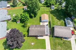 207 Yale Ave, New Lebanon, OH 45345 - Photo 31