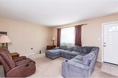 207 Yale Avenue, New Lebanon, OH 45345 - Photo 7