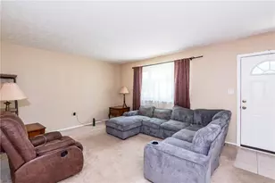 207 Yale Ave, New Lebanon, OH 45345 - Photo 7