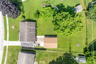 207 Yale Ave, New Lebanon, OH 45345 - Photo 35