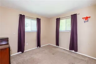 207 Yale Ave, New Lebanon, OH 45345 - Photo 17