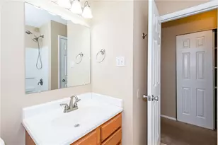 207 Yale Ave, New Lebanon, OH 45345 - Photo 25