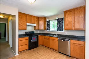 207 Yale Ave, New Lebanon, OH 45345 - Photo 13