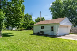 207 Yale Ave, New Lebanon, OH 45345 - Photo 29