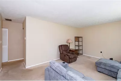 207 Yale Avenue, New Lebanon, OH 45345 - Photo 9
