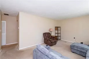 207 Yale Ave, New Lebanon, OH 45345 - Photo 9