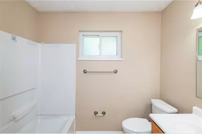 207 Yale Avenue, New Lebanon, OH 45345 - Photo 23