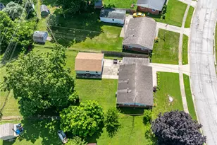 207 Yale Ave, New Lebanon, OH 45345 - Photo 37