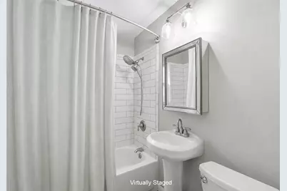 230-232 Corona Avenue, Oakwood, OH 45419 - Photo 27