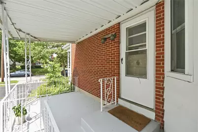230-232 Corona Avenue, Oakwood, OH 45419 - Photo 31