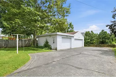 230-232 Corona Avenue, Oakwood, OH 45419 - Photo 33