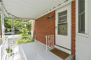 230-232 Corona Ave, Oakwood, OH 45419 - Photo 31