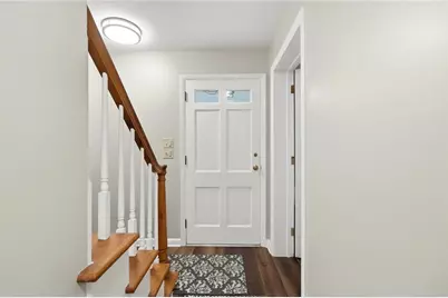230-232 Corona Avenue, Oakwood, OH 45419 - Photo 5