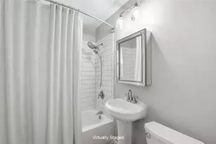 230-232 Corona Ave, Oakwood, OH 45419 - Photo 27