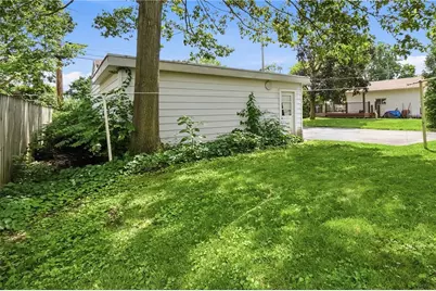 230-232 Corona Avenue, Oakwood, OH 45419 - Photo 35
