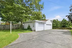230-232 Corona Ave, Oakwood, OH 45419 - Photo 33
