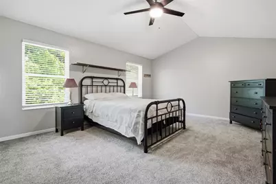 806 Canute Court, Maineville, OH 45039 - Photo 23