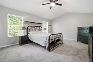 806 Canute Ct, Maineville, OH 45039 - Photo 23