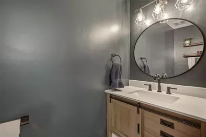 806 Canute Court, Maineville, OH 45039 - Photo 17