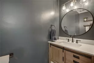 806 Canute Ct, Maineville, OH 45039 - Photo 17