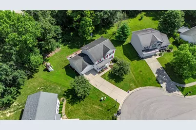 806 Canute Court, Maineville, OH 45039 - Photo 37