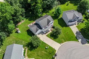 806 Canute Ct, Maineville, OH 45039 - Photo 37