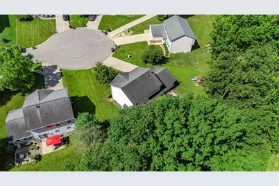 806 Canute Court, Maineville, OH 45039 - Photo 35