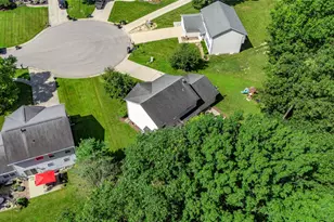 806 Canute Ct, Maineville, OH 45039 - Photo 35