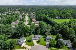 806 Canute Ct, Maineville, OH 45039 - Photo 41