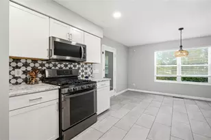 806 Canute Ct, Maineville, OH 45039 - Photo 13