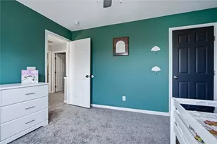 806 Canute Ct, Maineville, OH 45039 - Photo 19