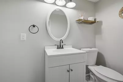 806 Canute Court, Maineville, OH 45039 - Photo 29