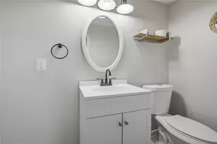 806 Canute Ct, Maineville, OH 45039 - Photo 29