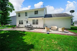 806 Canute Ct, Maineville, OH 45039 - Photo 33